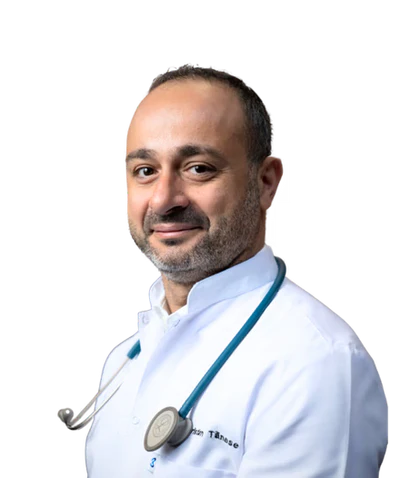 Consulto medico online