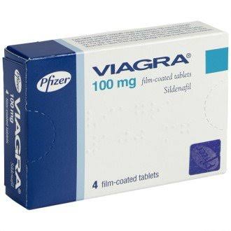 Viagra Pfizer