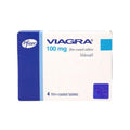 Viagra Pfizer