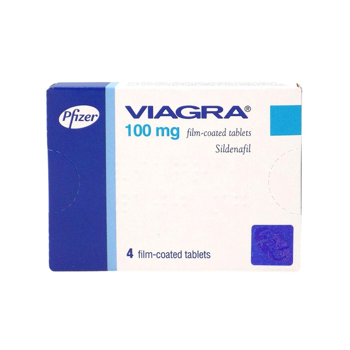 Viagra Pfizer