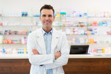 Dr. Marco Santini, MD
