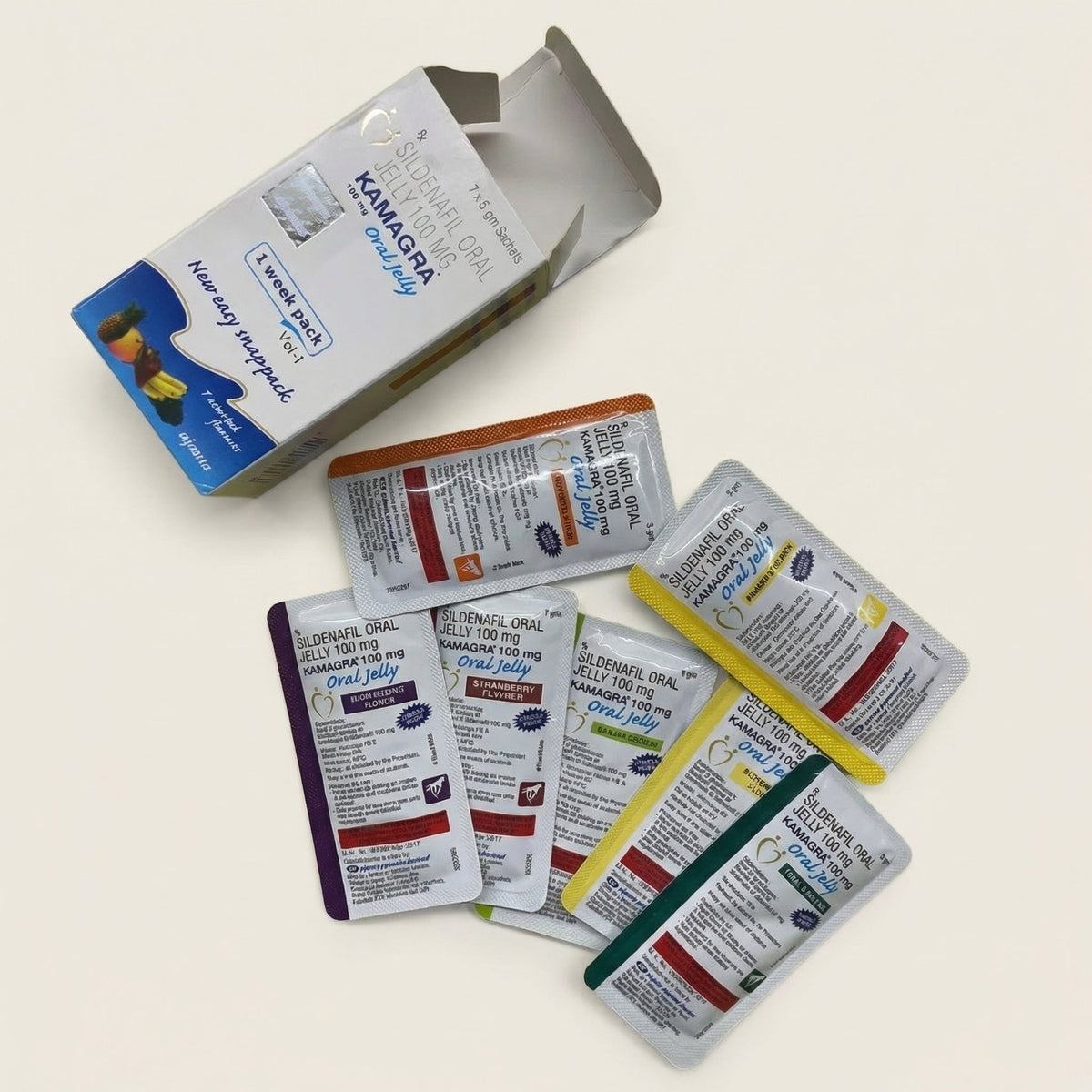 Consulto medico online
